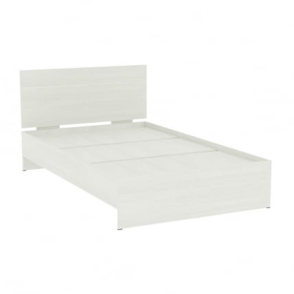 Кровать Алиса(Л26)1247х903х2063(ВД) / Алиса(L26)1247х903х2063(ВД)_0