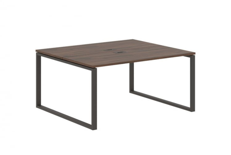 Бенч-система ЕДИС ЕКВСТ 1513 Мокко / EDIS EQWST_0