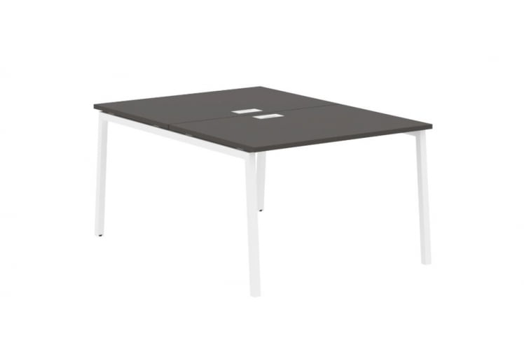 Бенч-система ЕДИС ЕЛВСТ 1116 Мокко Белый / EDIS ELWST_0