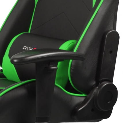 Геймерское кресло ДКСРасер ОХ/ФЕ08/НЕ / DXRacer OH/FE08/NE_6