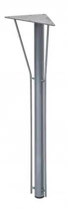 Металлокаркас З 500 (металлик) / Z_0