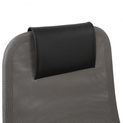 Кресло руководителя БРАБИКС ПРЕМИУМ Ултимате ЕКС-800 пластик Серое / BRABIX PREMIUM Ultimate EX-800_14