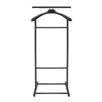 Вешалка напольная Лесет Нью-Йорк Венге / Leset_1