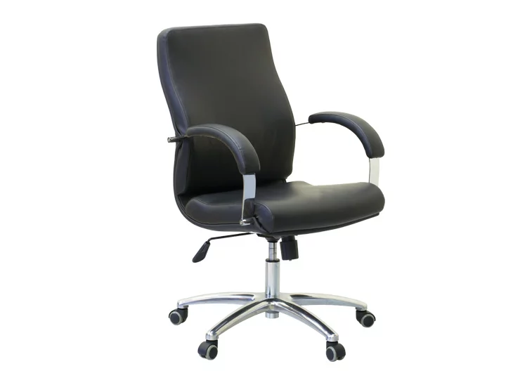 Кресло Татра Б ТАТ26220001 / Tatra B TAT26220001_0