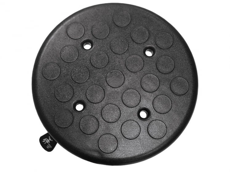 Табурет Про Индустриал / Pro Industrial_1