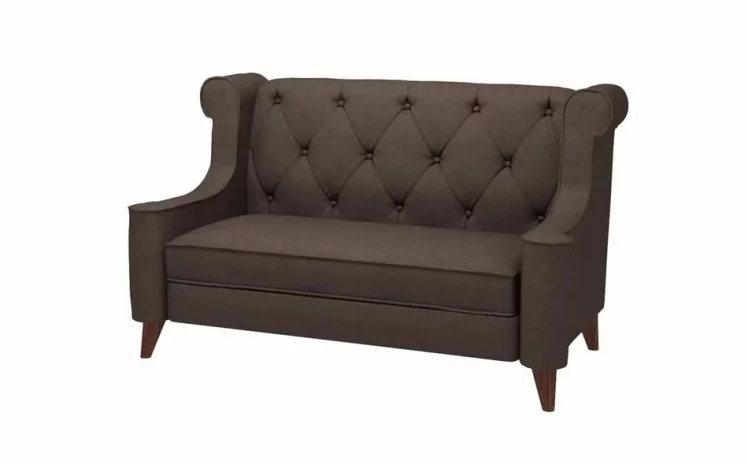 Диван нераскладной Лорд Либерти 33_0