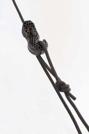 Комплект универсального подвеса для гамаков УР-Х3 / UR-H3_1