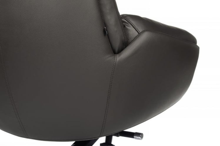 Кресло Марко ЛС-262А Коричневый / Marco LS-262A_7