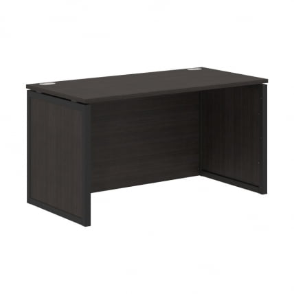 Стол письменный КСТЕН-КП КСКПСТ 147Х Дуб Юкон Антрацит / XTEN-QP XQPST 147H_0