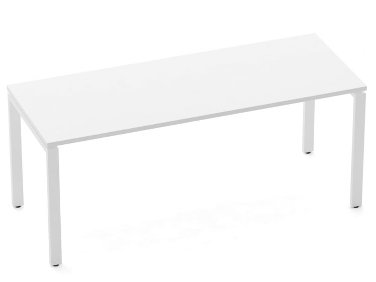 Столешница Дека 7.07.18 СТ Белый / Deka_1