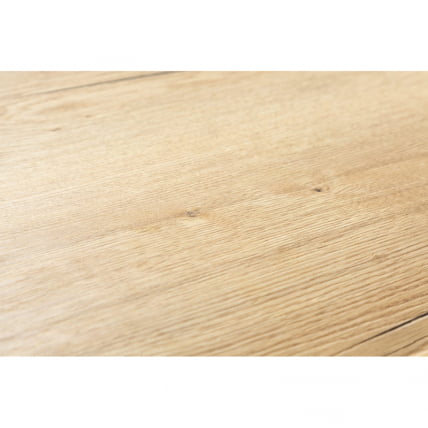 Тумба для обуви с ящиком Лофт (ТОЯ) Дуб натур/Бетон / Loft_6