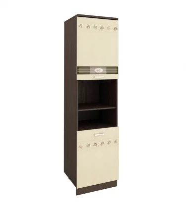 Пенал Аврора 10.75.1_0