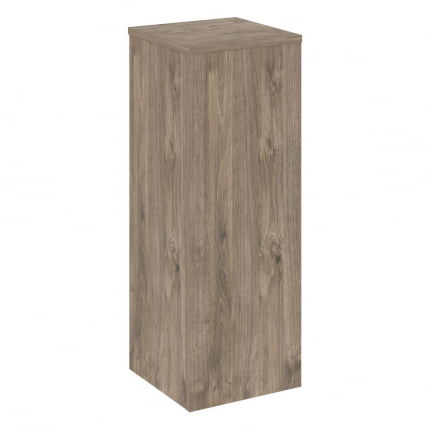 Колонна угловая внешняя правая для О.Р-Ф.МУ.ВНЕ(Р) ОНИКС О.Р-КУ.ВНЕ(Р) Тиквуд Темный / О.R-F.MU.VNE(R) ONIX О.R-KU.VNE(R)_0