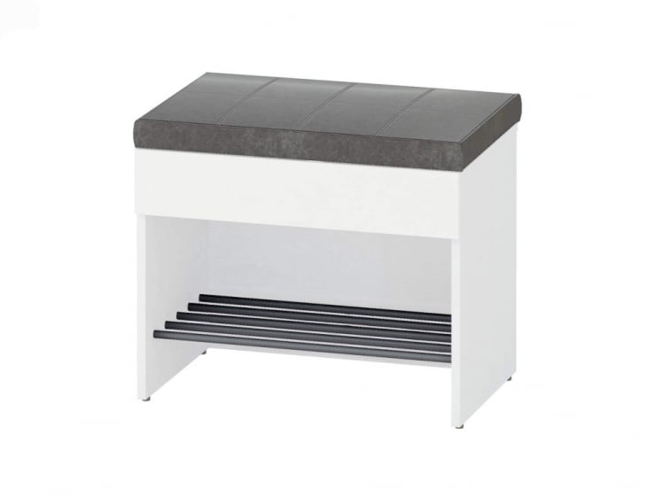 Банкетка Денвер 400.03_0