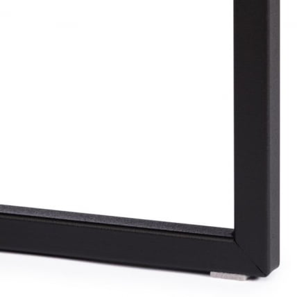 Кресло Чарли ЛУКС/Чарли Люкс велюр/букле, ВТ изумруд, 70х80х82 см / Charli LUX/Чарли VT_4