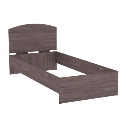 Кровать Алиса(Л21)947х903х2063(ЯАТ) / Алиса(L21)947х903х2063(ЯАТ)_0