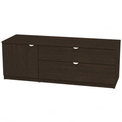 Комод Калисто(К52)475х1352х468ручкаторцеваяТР-2(Венге) / Калисто(K52)475х1352х468ручкаторцеваяTR-2(Венге)_0