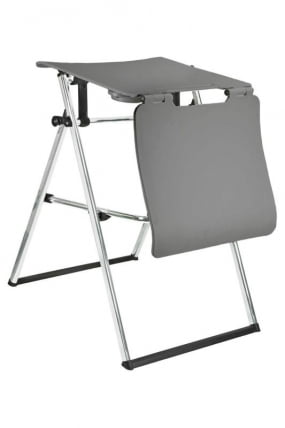 Кресло-трансформер Форм РCХ 1821 Серый / Form RCH_5