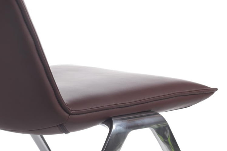 Кресло Ессекс Ф2313 Коричневый / Essex F2313_7