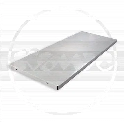 Полка ББТ-120 / BBT-120_0