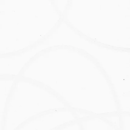 Стол обеденный Европейский ХРОМ 3 кат. 101 круги ЛДСП белый_1