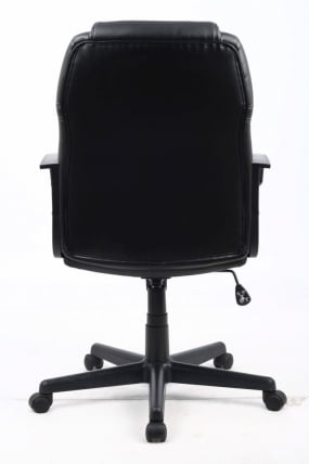 Кресло руководителя ХЛC-0601 Беиге / HLC-0601 Beige_5