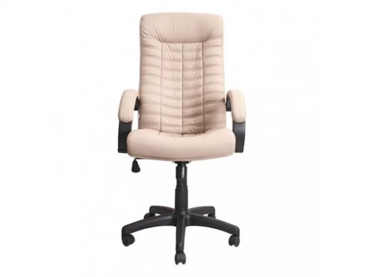 Кресло руководителя Атлантис ПЛН ПУ16 / Atlantis PLN PU16_2