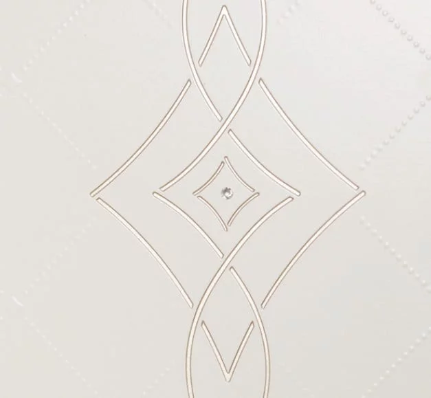 Комод с колоннами Венеция 32.34 Сосна Астрид Ваниль_7