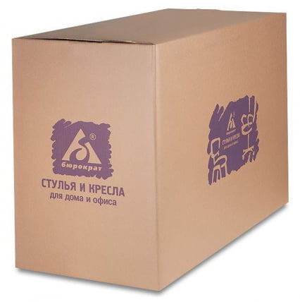 Кресло для посетителей Бюрократ CХ-250-В/ГРЕЕН / CH-250-V/GREEN_5