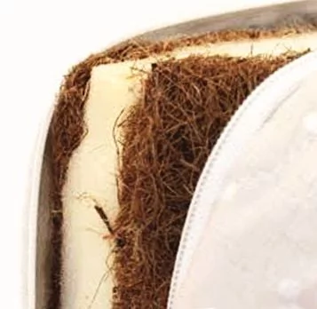 Матрас Дуо лукс Софт / Duo lux Soft_9