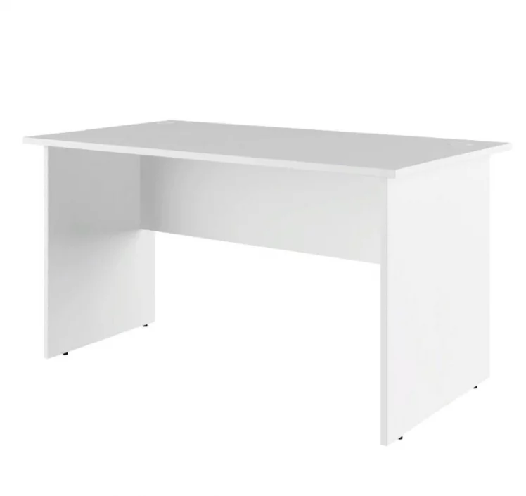 Стол письменный 72 ТРД29611204 Белый / TRD29611204_0