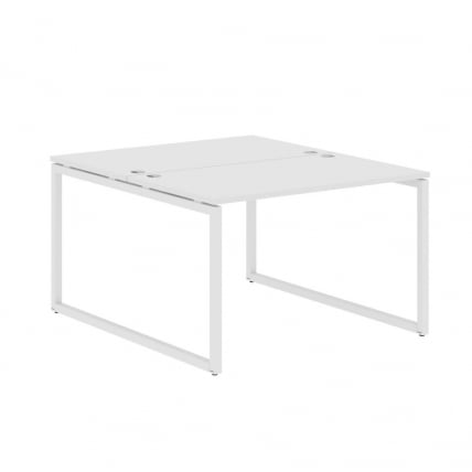 Рабочая станция КСТЕН-К КСКВСТ 1214 Белый / XTEN-Q XQWST_0