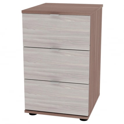 Комод Алиса(К6)657х401х459сторцевойручкой(ЯШТ-ЯШС) / Алиса(K6)657х401х459сторцевойручкой(ЯШТ-ЯШС)_0