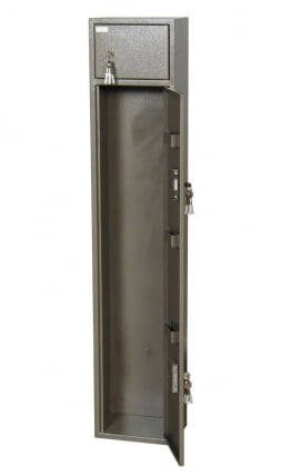 Шкаф оружейный Д 7_0