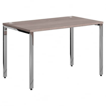 Стол письменный КСТЕН ГЛОСС КСГСТ 127 Дуб Сонома / XTEN GLOSS XGST_0