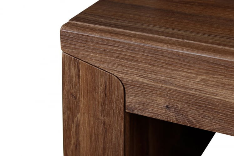 Стол туалетный Соренто 18 Дуб Стирлинг_7