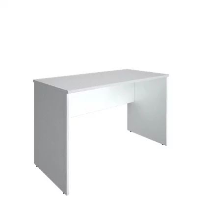 Стол письменный Рива А.СП-2.1 Белый / Riva_0