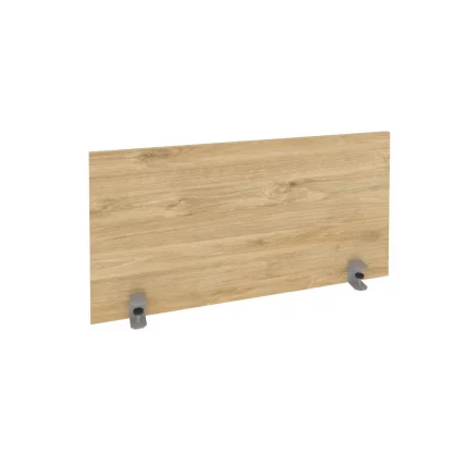 Экран продольный ОНИКС О.ЕКР-1 Тиквуд Светлый / ONIX O.EKR-1_0