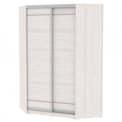 Шкаф-купе ЙА-230х1400-568-3(ЯАС-Д1Д1) / YA-230х1400-568-3(ЯАС-D1D1)_0