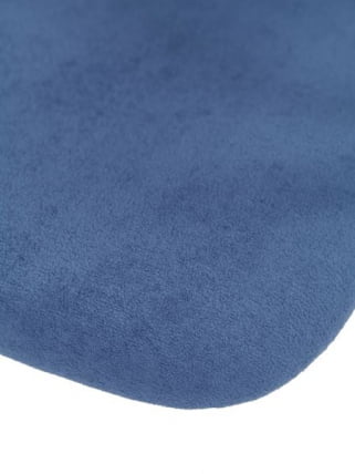 Детское кресло CХАИРМАН ТИН (КИДС) 103 белый пластик БАРНИ (БАРНИ) Морской / CHAIRMAN (KIDS) (BARNI)_6