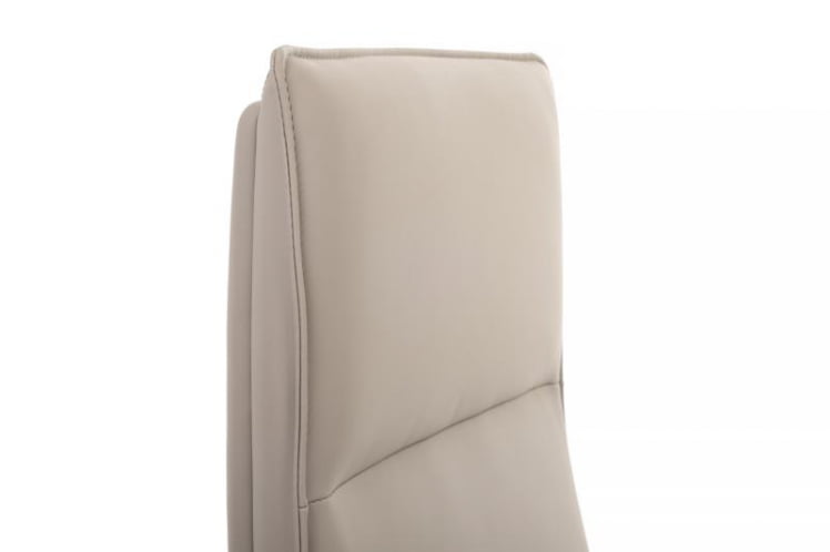 Кресло Тино РCХ CМ-П004АС Бежевый / Tino RCH CM-P004AS_8