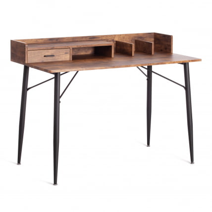 Cтол ВД-13 Бурнт / Cтол WD-13 Burnt_0