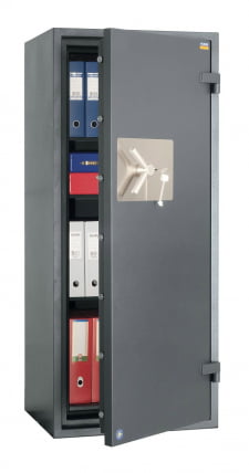 Сейф Евро Гарант 165Т / 165T_0