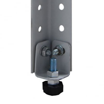 Подпятник регулируемый_0