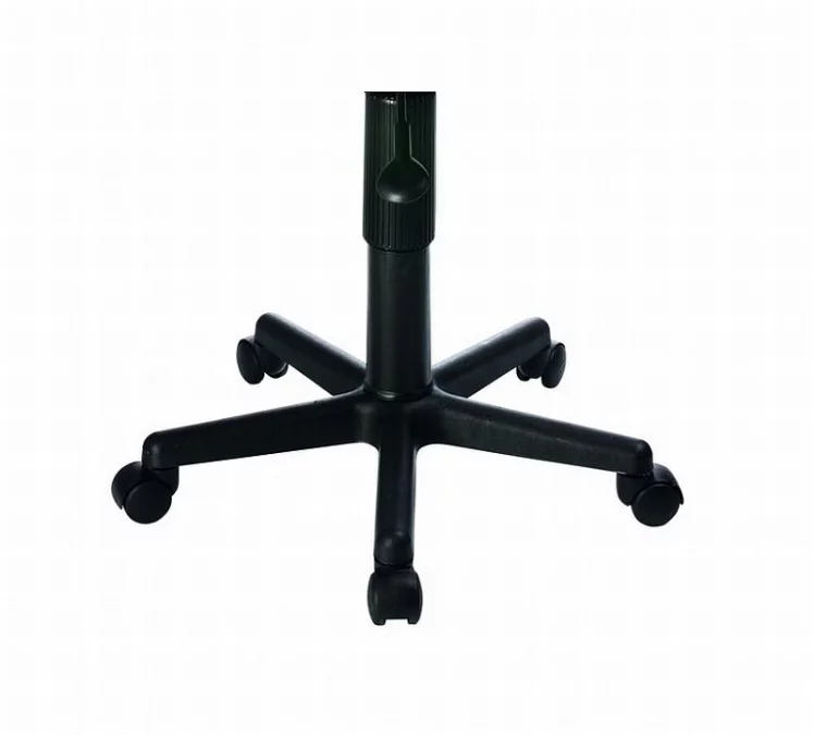 Кресло Бюрократ CХ-204НКС/26-291 / CH-204NX/26-291_4