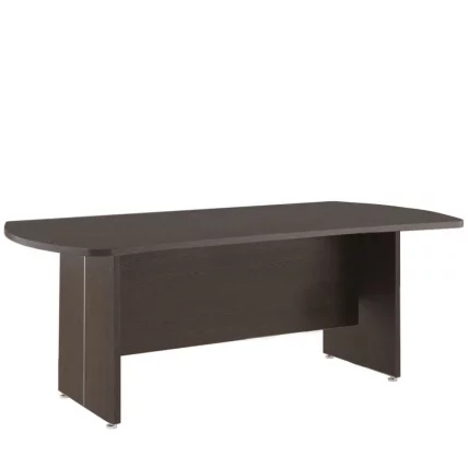 Стол для переговоров БОН30270001 Темный дуб / BON30270001_0