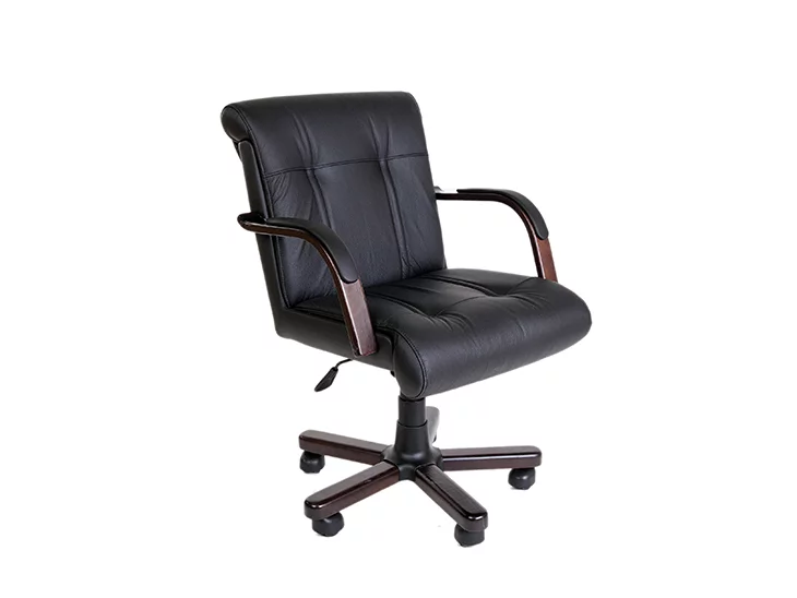 Кресло Парис Б ПРС5220021 / Paris B PRS5220021_1