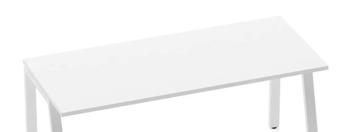 Столешница Дека 73.07.16 СТ Белый / Deka_0