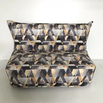 Диван Ниагара 800х2000_0