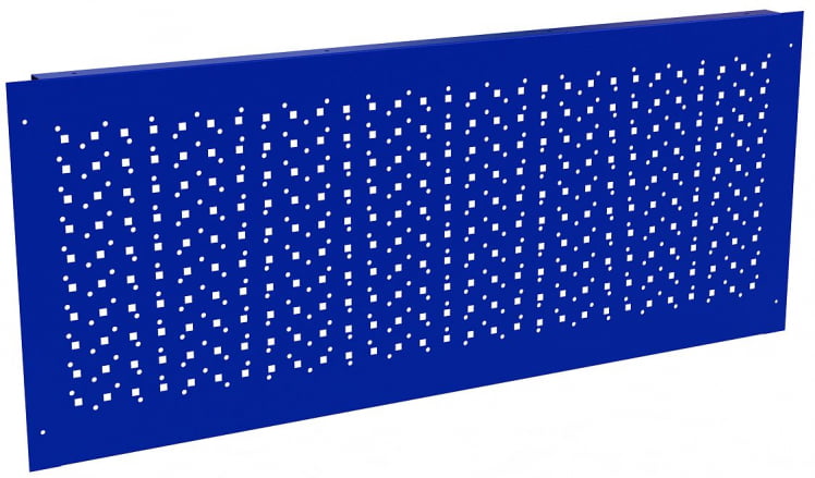 Экран ВС-120 / WS-120_0